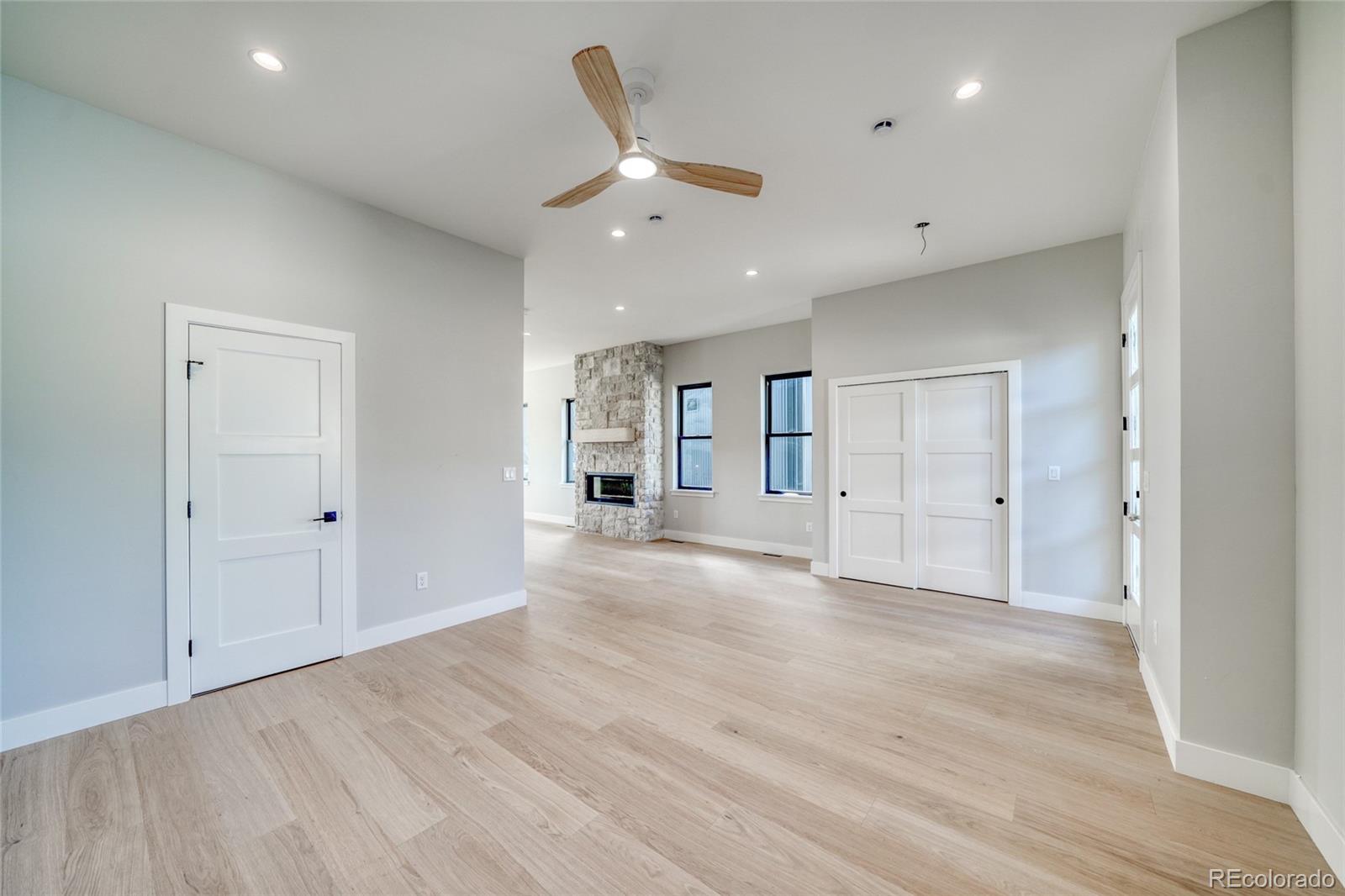 215 Two Rivers Road Salida, CO 81201 - Photo 7 of 31 Gallery Image 7