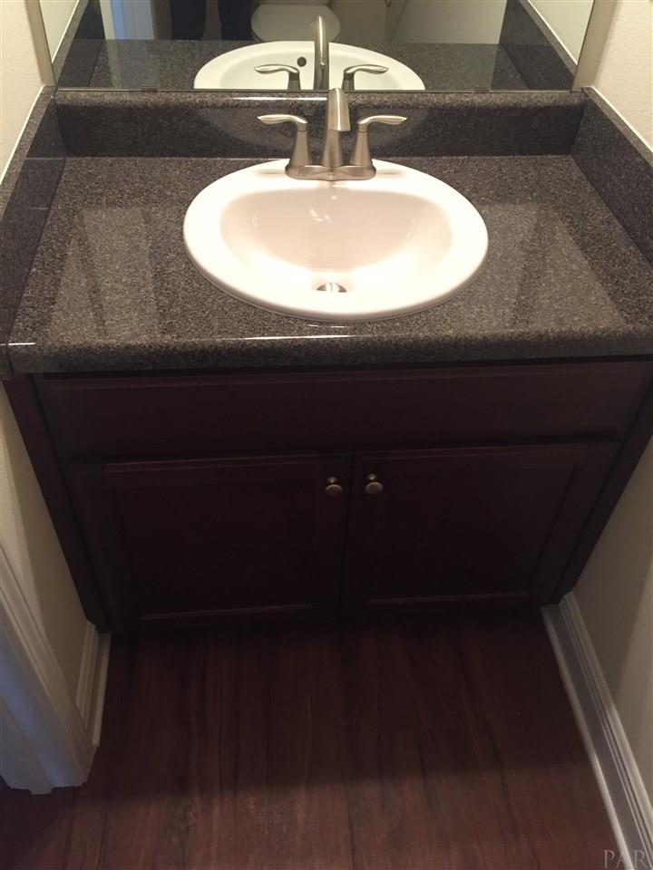 802 West Wright Street Pensacola, FL 32501 - Photo 11 of 28