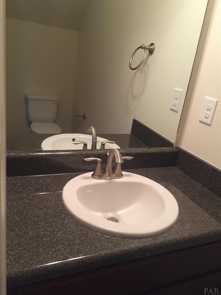 802 West Wright Street Pensacola, FL 32501 - Photo 12 of 28