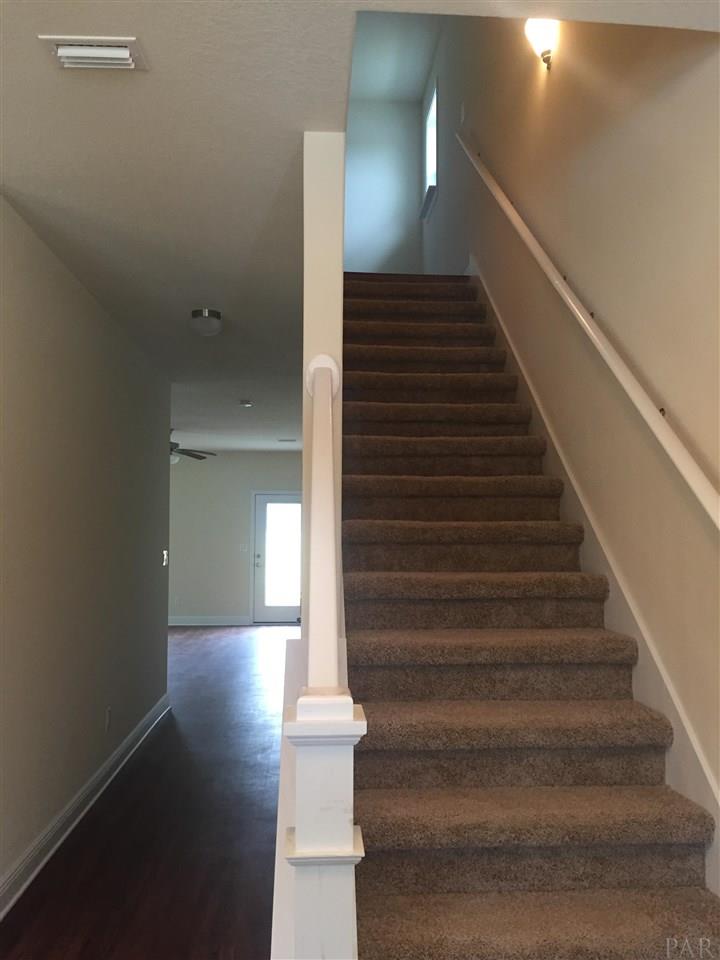 802 West Wright Street Pensacola, FL 32501 - Photo 13 of 28