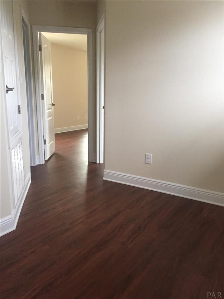 802 West Wright Street Pensacola, FL 32501 - Photo 14 of 28
