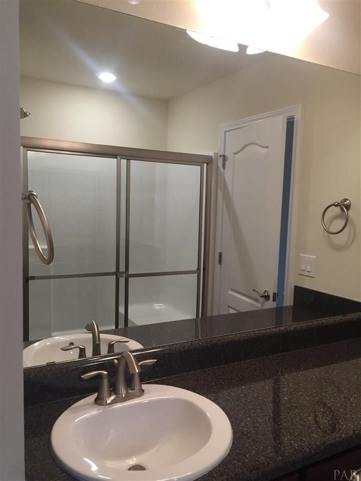 802 West Wright Street Pensacola, FL 32501 - Photo 18 of 28