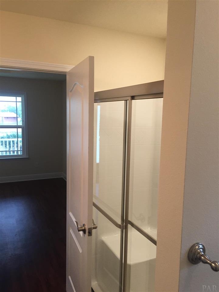 802 West Wright Street Pensacola, FL 32501 - Photo 19 of 28