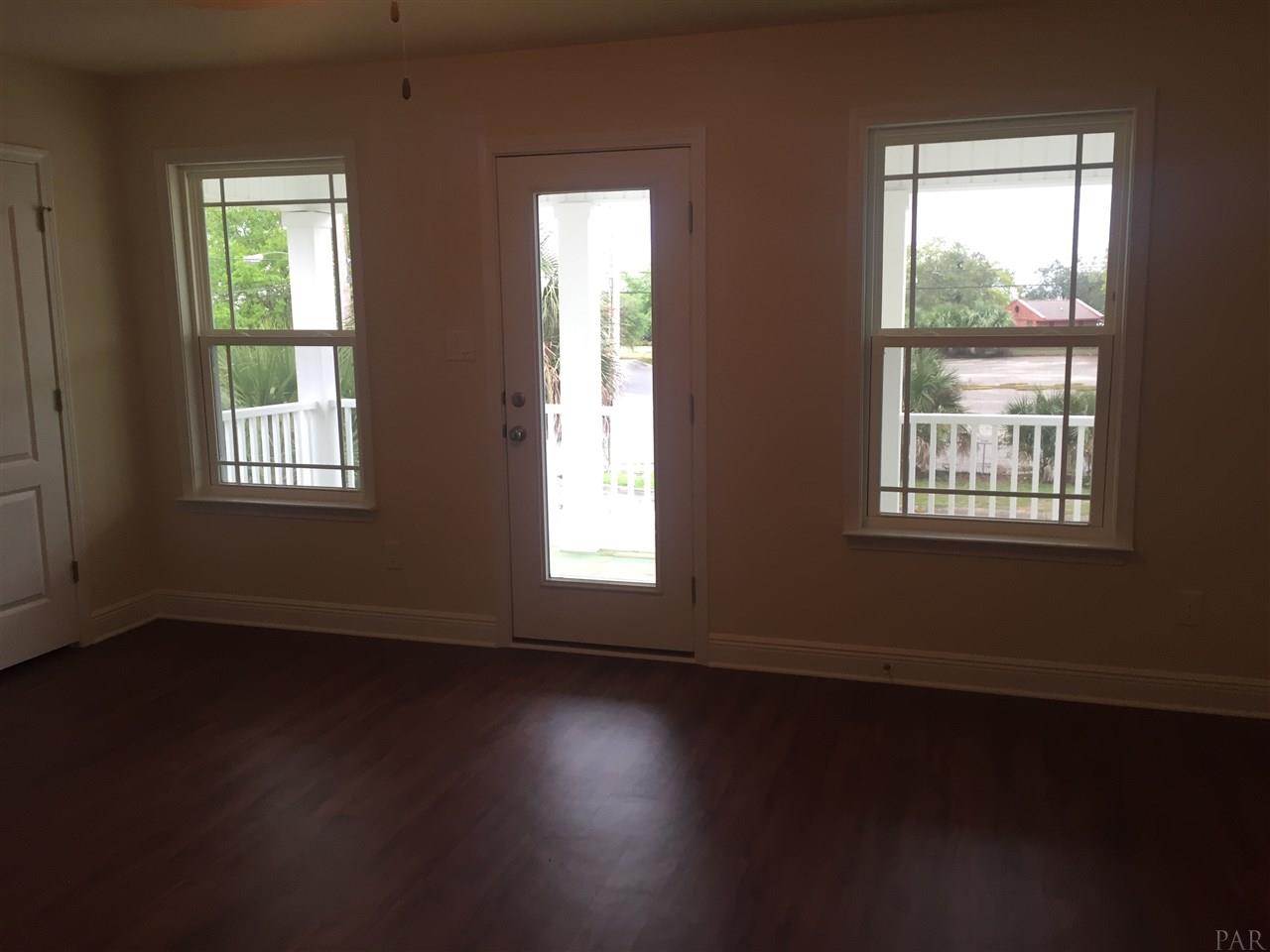 802 West Wright Street Pensacola, FL 32501 - Photo 20 of 28