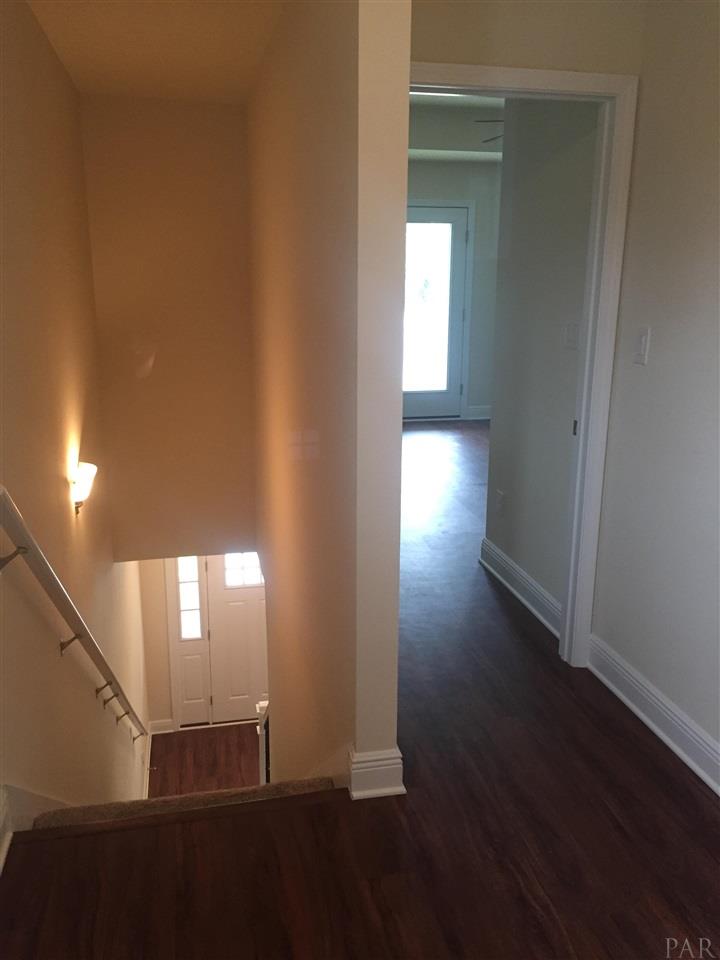 802 West Wright Street Pensacola, FL 32501 - Photo 23 of 28