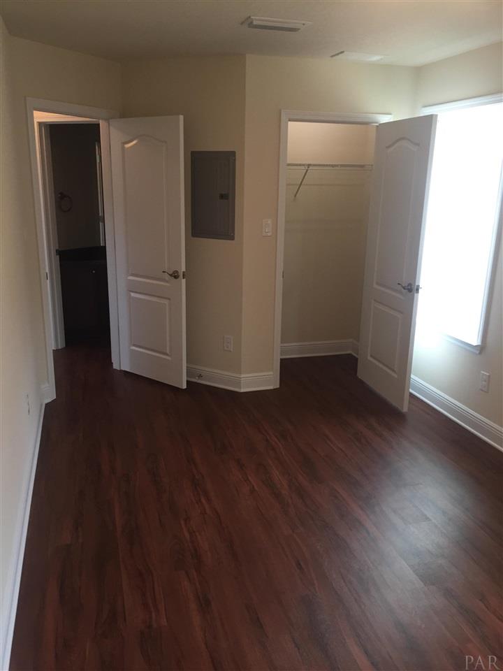 802 West Wright Street Pensacola, FL 32501 - Photo 24 of 28
