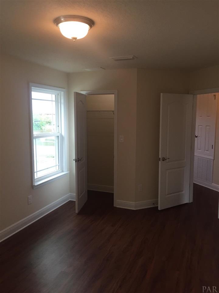 802 West Wright Street Pensacola, FL 32501 - Photo 26 of 28