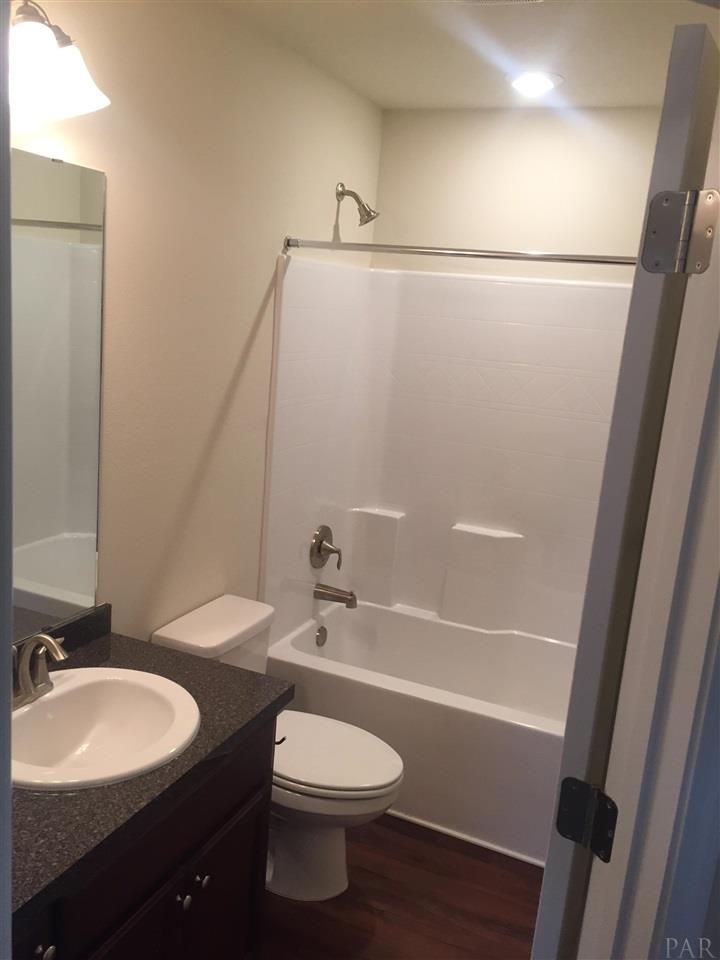 802 West Wright Street Pensacola, FL 32501 - Photo 28 of 28