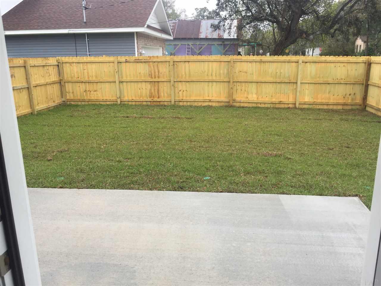 802 West Wright Street Pensacola, FL 32501 - Photo 8 of 28