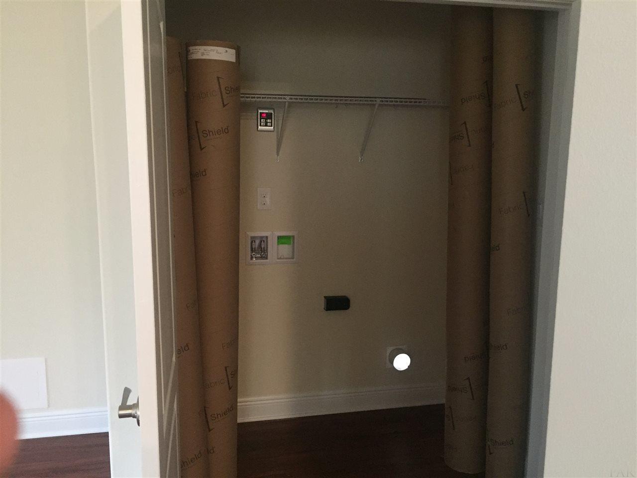 802 West Wright Street Pensacola, FL 32501 - Photo 9 of 28