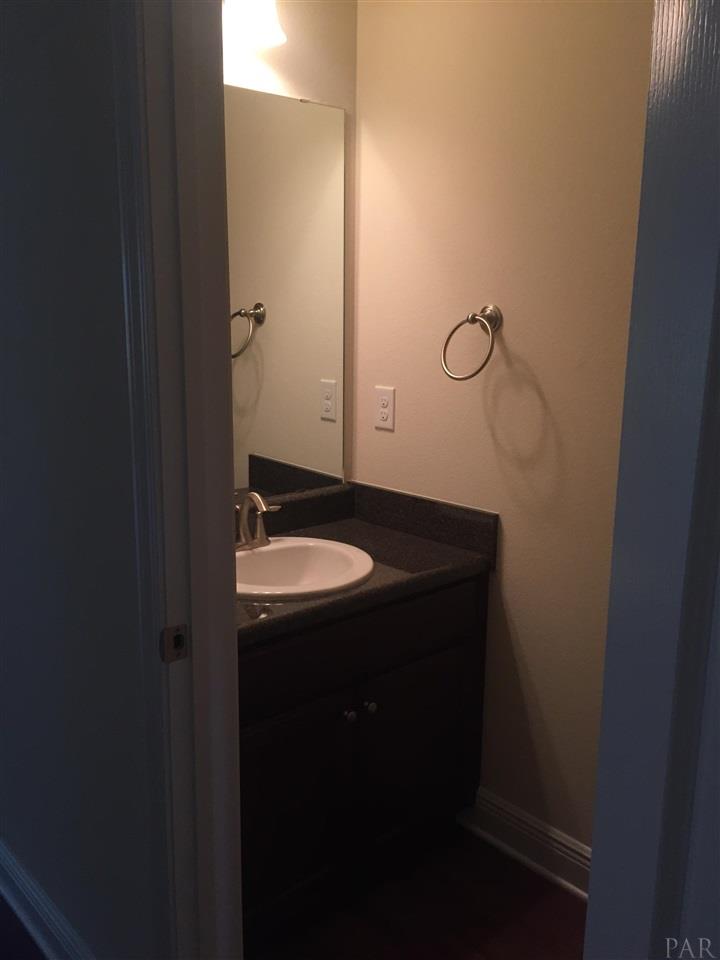 802 West Wright Street Pensacola, FL 32501 - Photo 10 of 28