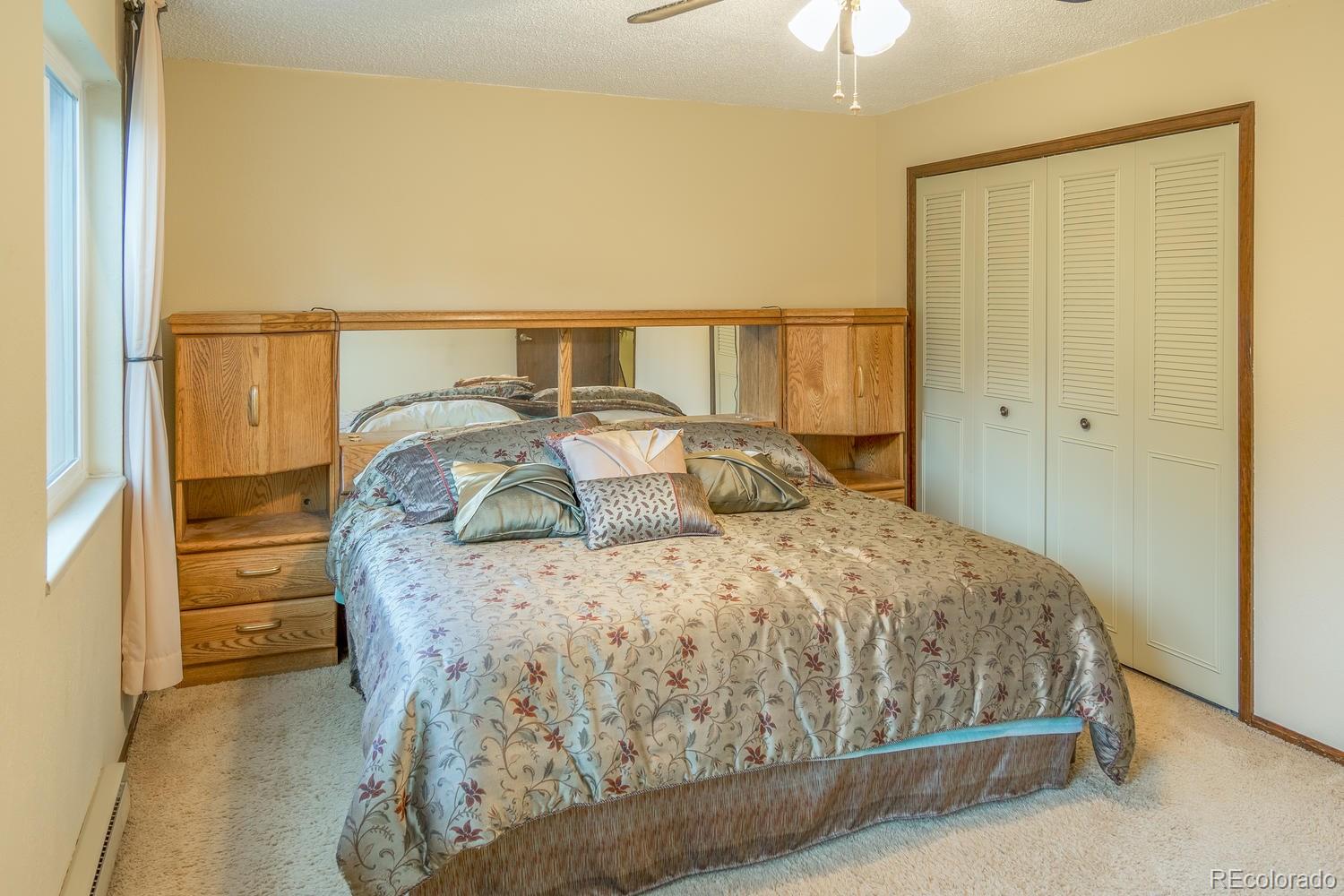36614 View Ridge Drive Elizabeth, CO 80107 - Photo 16 of 34 Gallery Image 16