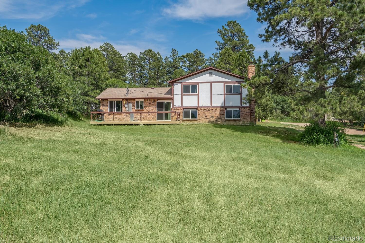 36614 View Ridge Drive Elizabeth, CO 80107 - Photo 33 of 34 Gallery Image 33
