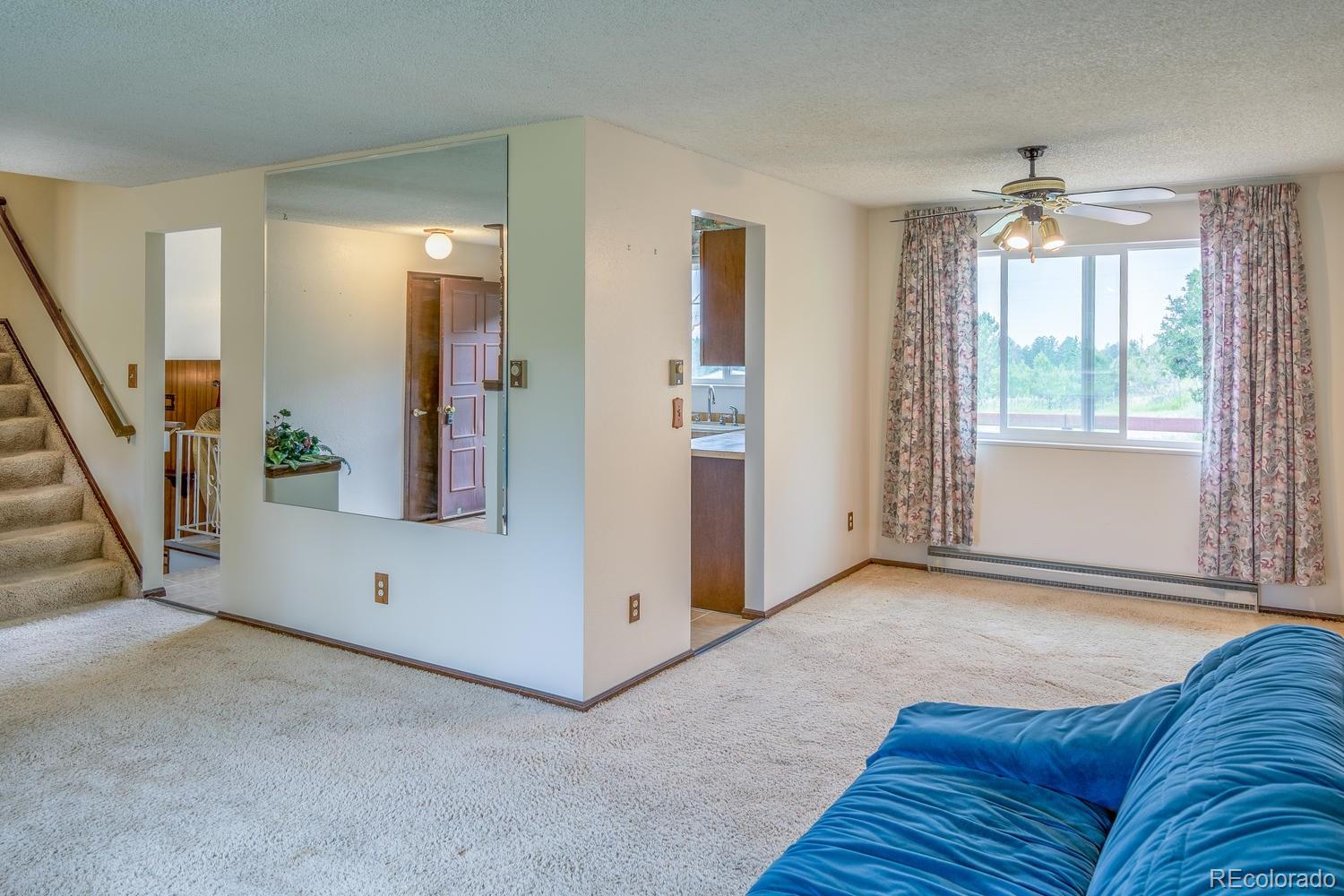 36614 View Ridge Drive Elizabeth, CO 80107 - Photo 4 of 34 Gallery Image 4