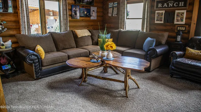 $3,950,000 | 4837 Highway 30, Cokeville, WY 83114