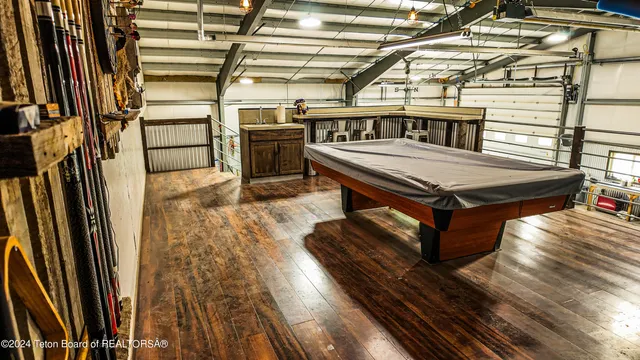 $3,950,000 | 4837 Highway 30, Cokeville, WY 83114