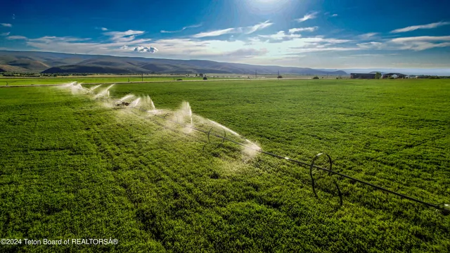 $3,950,000 | 4837 Highway 30, Cokeville, WY 83114