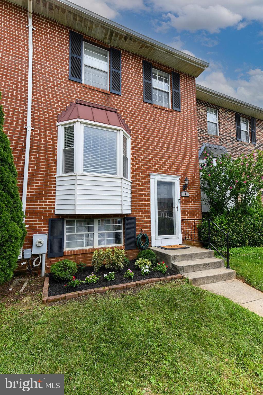 4 Powder View Court Nottingham, MD 21236 - Photo 5 of 41 Gallery Image 5