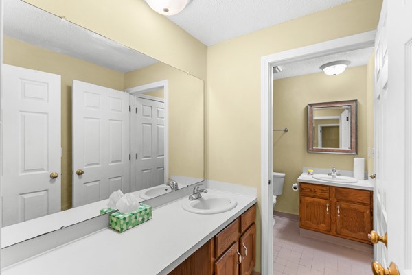 283 Privilege Street, Unit 4 Woonsocket, RI 02895 - Photo 15 of 23 Gallery Image 15