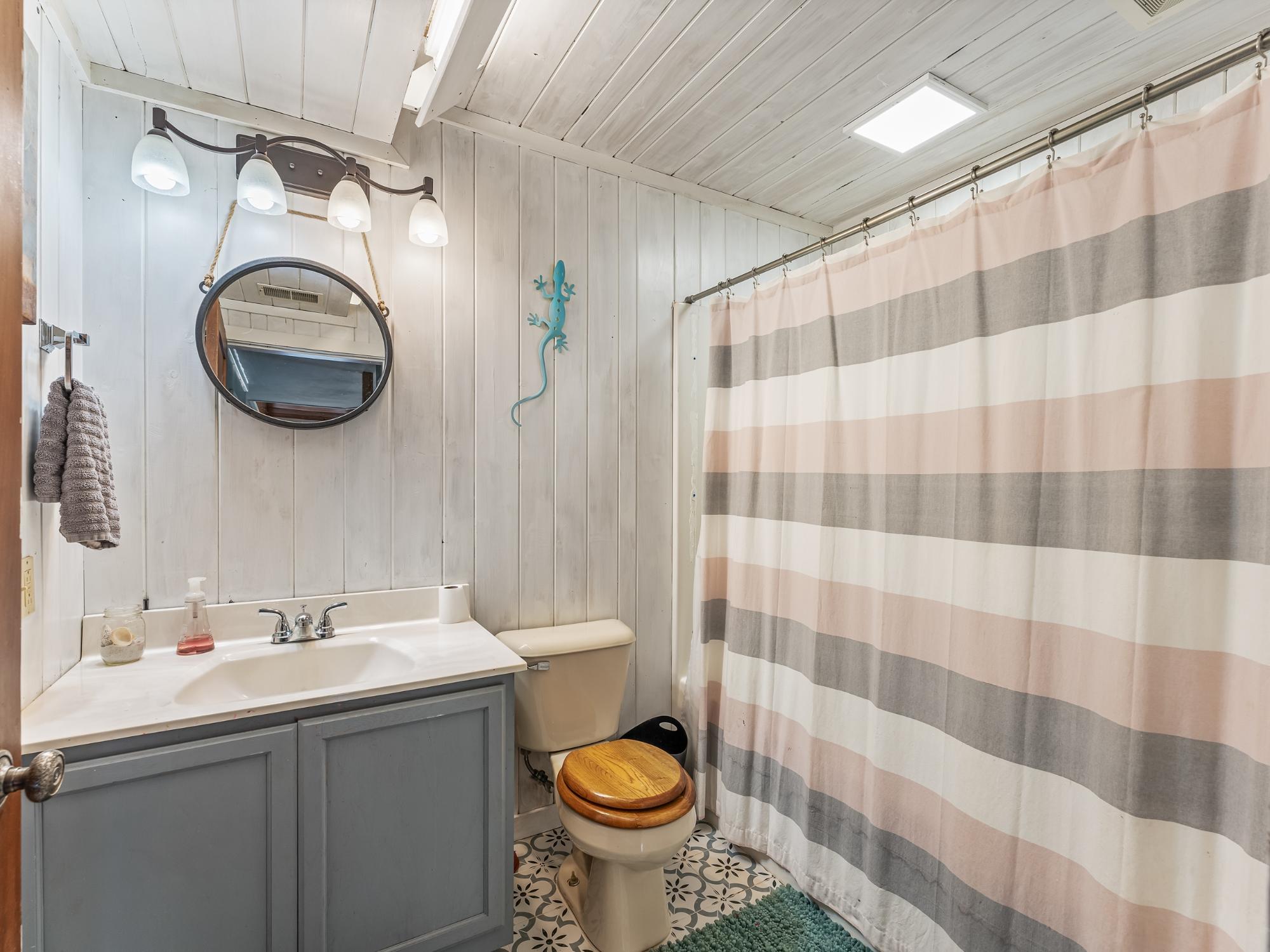 4782 Old 45 Road Conover, WI 54519 - Photo 21 of 57 Gallery Image 21