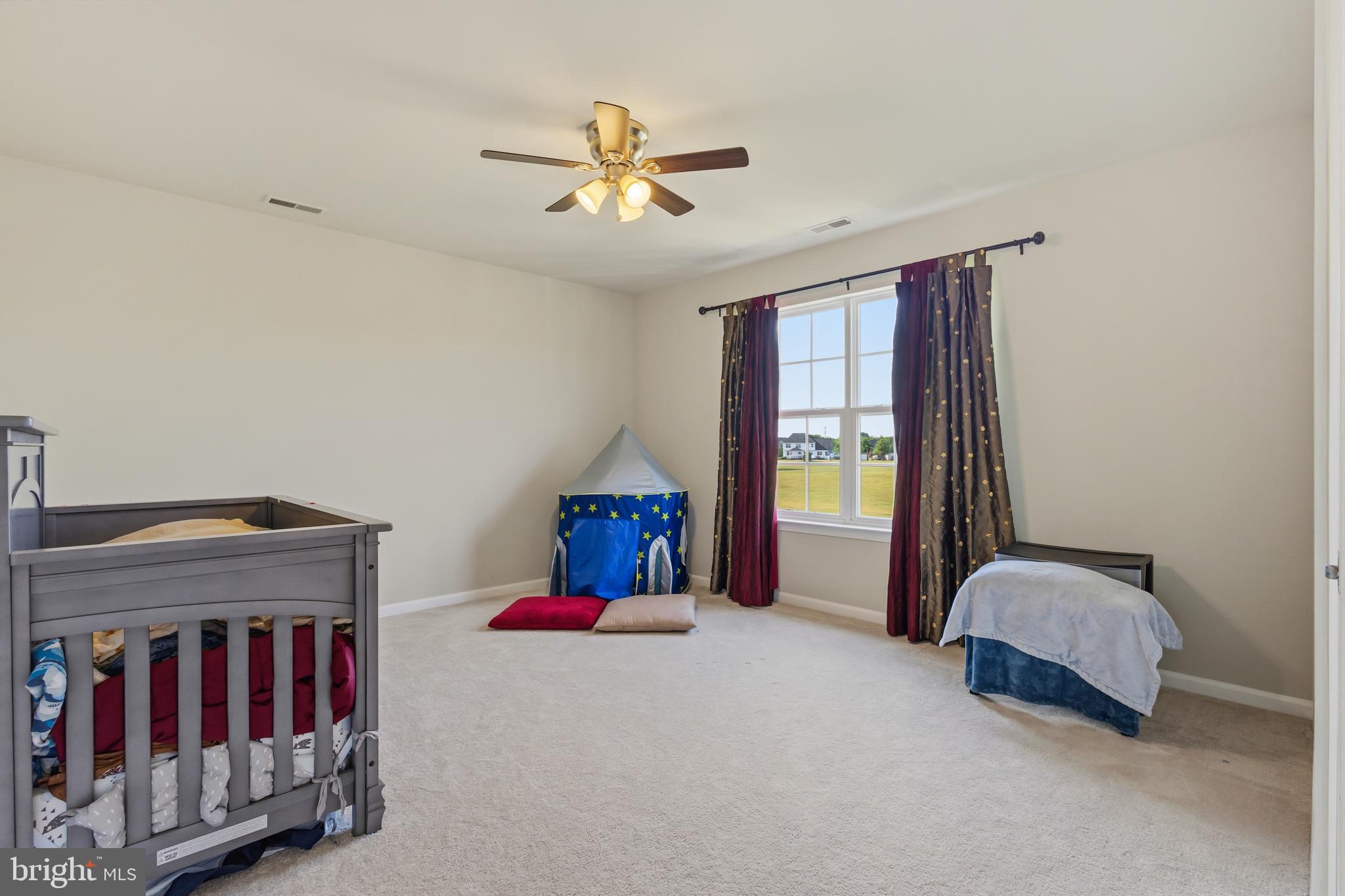 728 Farmhouse Road Mickleton, NJ 08056 - Photo 43 of 59