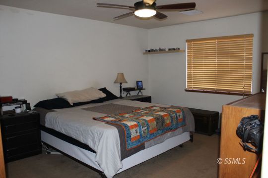 605 South Lakeview Court Ridgecrest, CA 93555 - Photo 25 of 32 Gallery Image 25