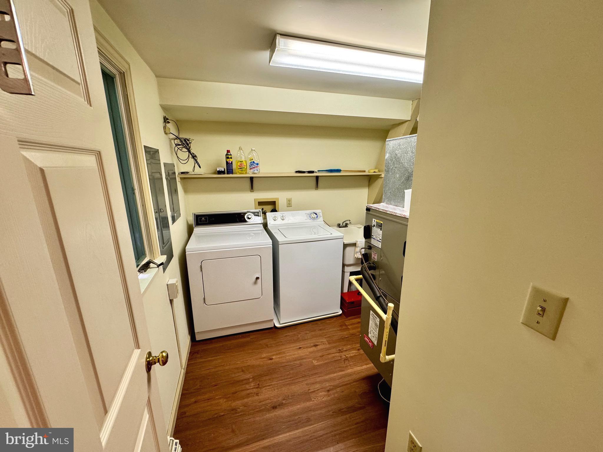 159 Lower Grandview Road State College, PA 16801 - Photo 13 of 66