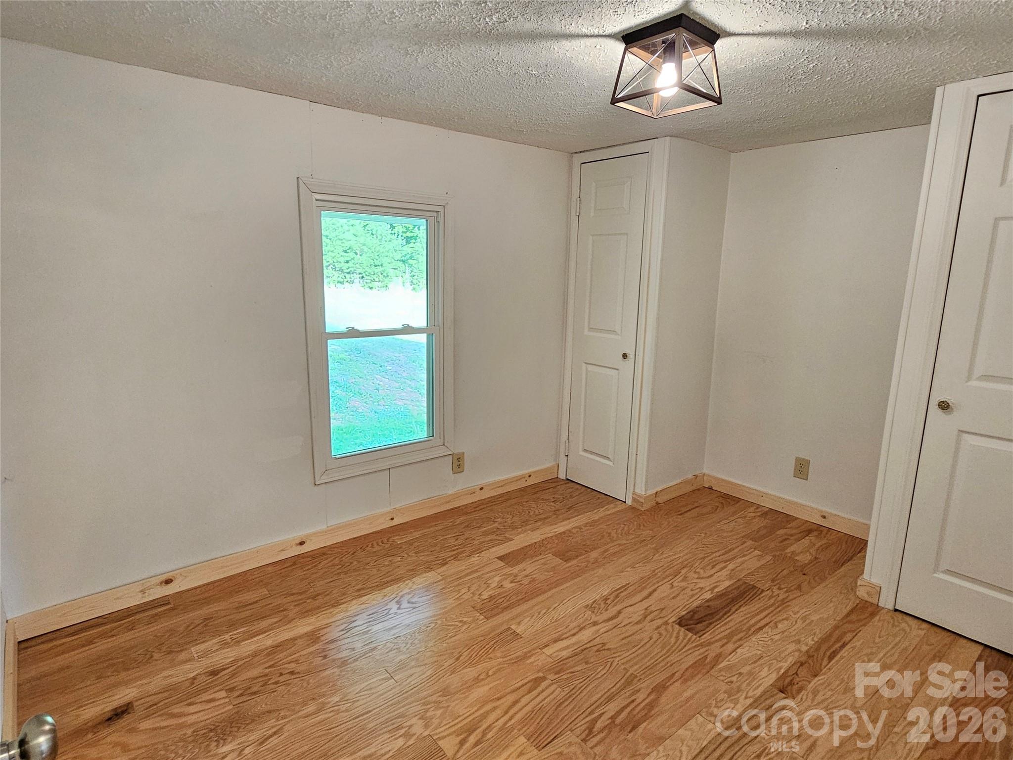 516 John Swofford Road Nebo, NC 28761 - Photo 29 of 47