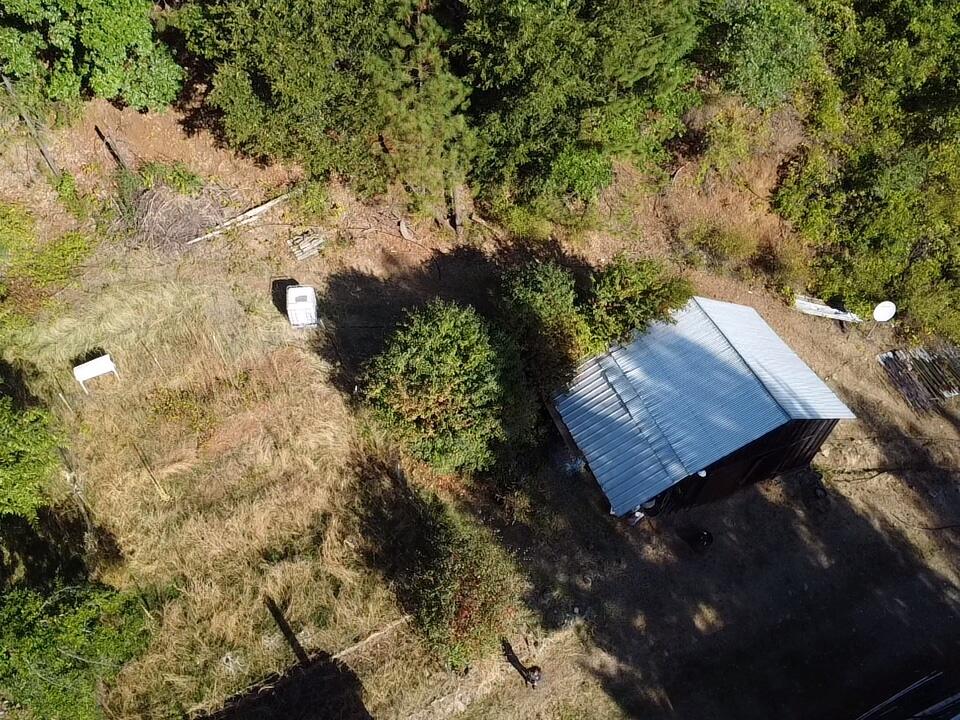 18191 Denny Road Burnt Ranch, CA 95527 - Photo 68 of 79