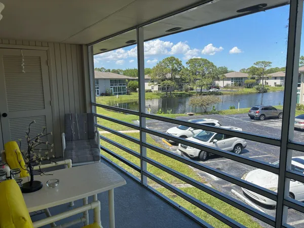 $1,750 | 7 Lake Vista Trail, Port St. Lucie, FL 34952