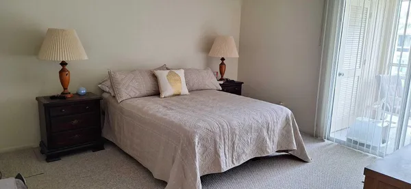 $1,750 | 7 Lake Vista Trail, Port St. Lucie, FL 34952