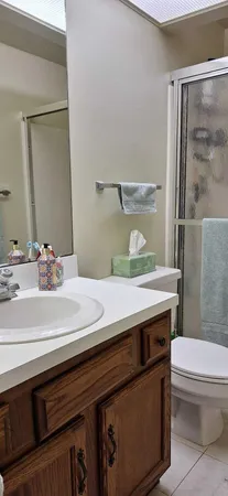 $1,750 | 7 Lake Vista Trail, Port St. Lucie, FL 34952