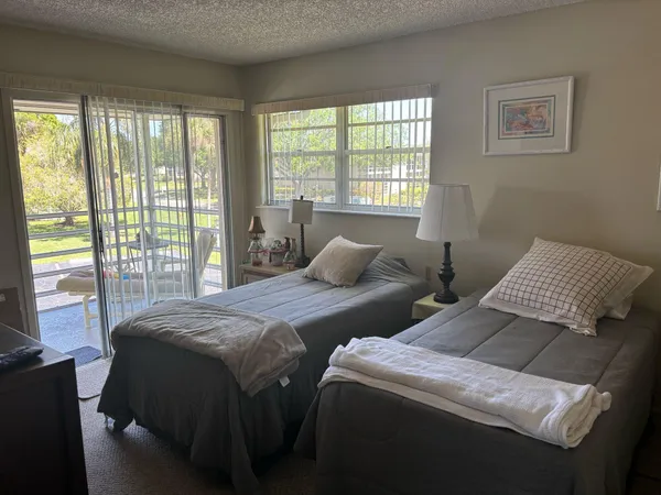 $1,750 | 7 Lake Vista Trail, Port St. Lucie, FL 34952