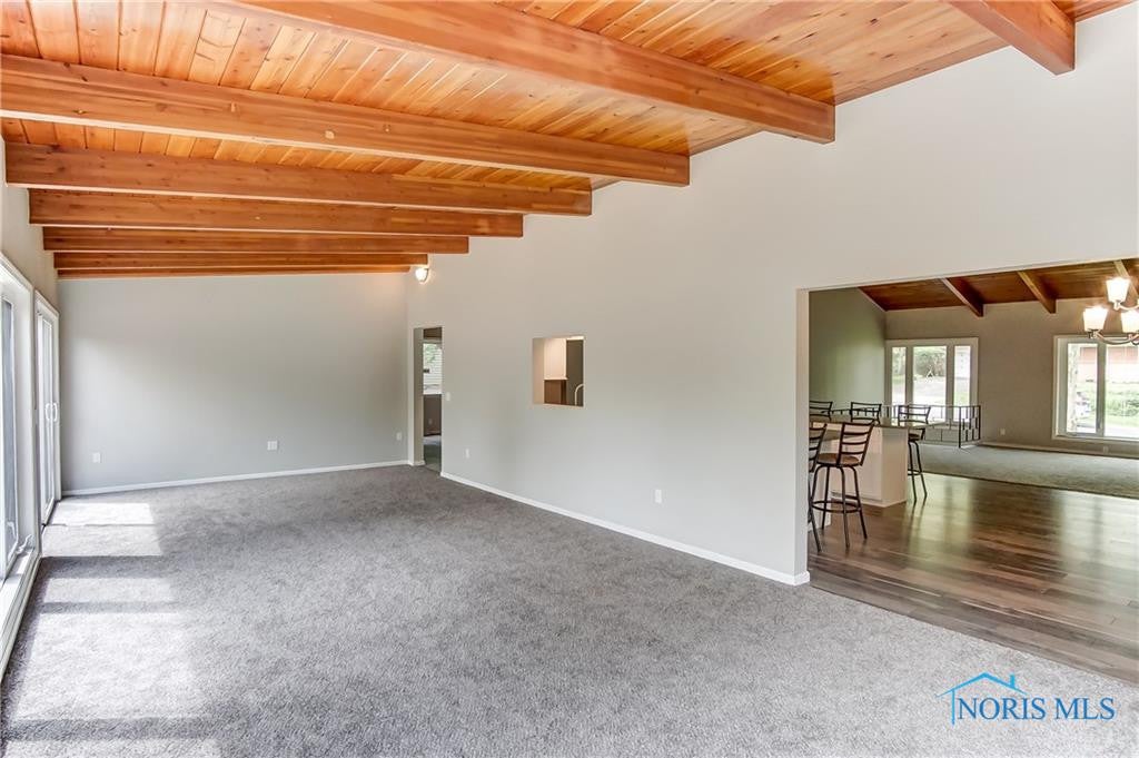 2220 Innisbrook Road Toledo, OH 43606 - Photo 19 of 35 Gallery Image 19