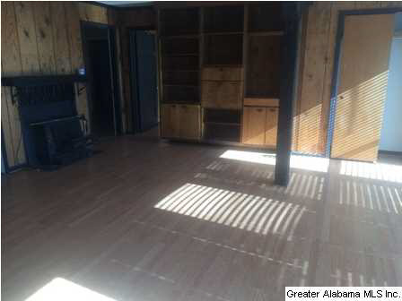 848 England Road Lincoln, AL 35096 - Photo 5 of 15 Gallery Image 5