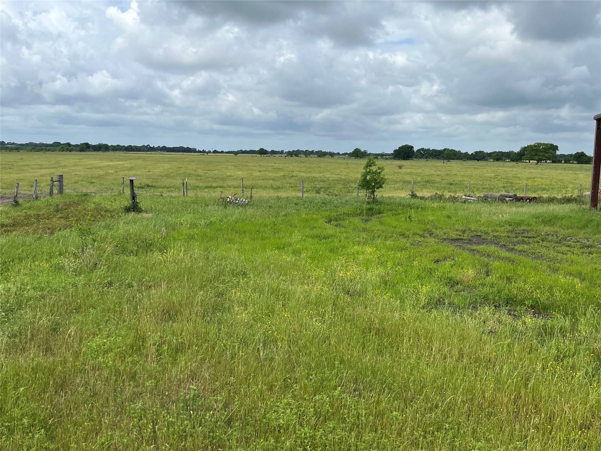 2627 Beasley West End Road Beasley, TX 77417 - Photo 3 of 24