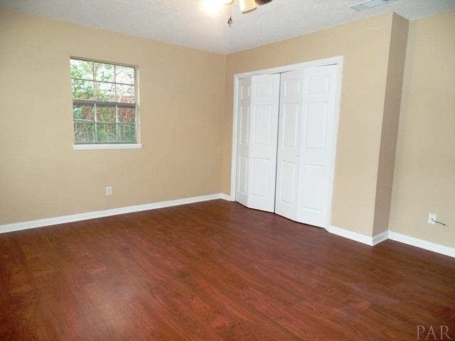 721 East Ridgeley Street Atmore, AL 36502 - Photo 12 of 28