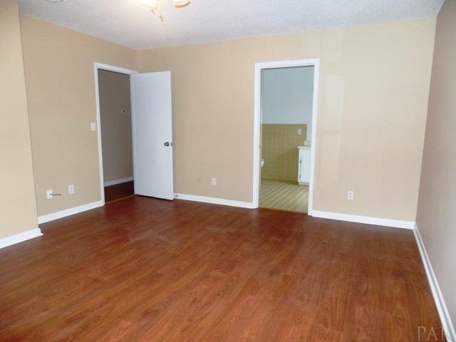 721 East Ridgeley Street Atmore, AL 36502 - Photo 13 of 28