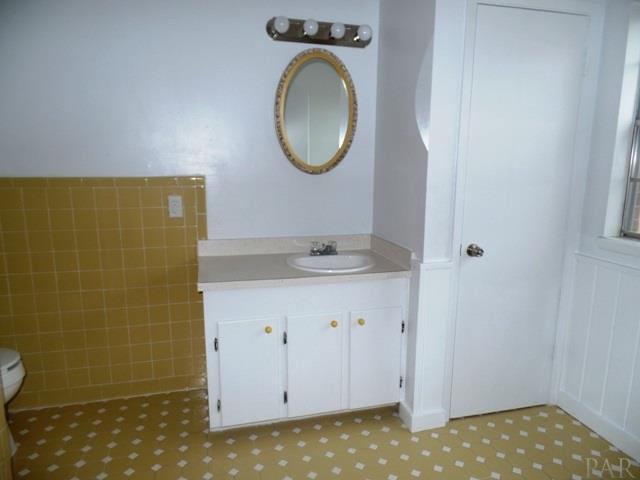 721 East Ridgeley Street Atmore, AL 36502 - Photo 14 of 28