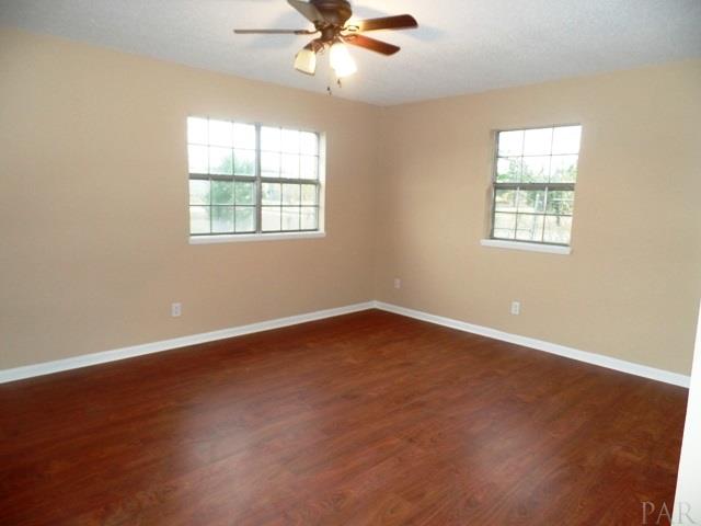 721 East Ridgeley Street Atmore, AL 36502 - Photo 15 of 28
