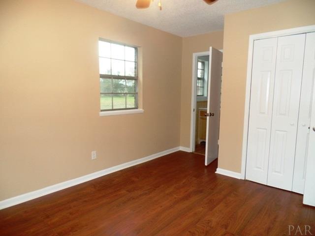 721 East Ridgeley Street Atmore, AL 36502 - Photo 16 of 28