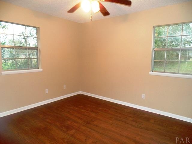 721 East Ridgeley Street Atmore, AL 36502 - Photo 17 of 28