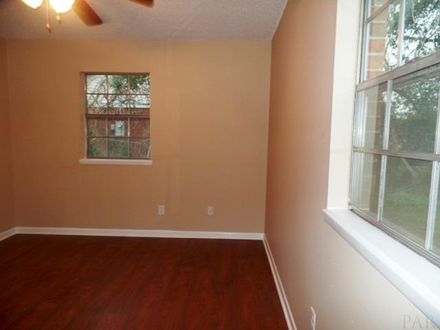 721 East Ridgeley Street Atmore, AL 36502 - Photo 19 of 28