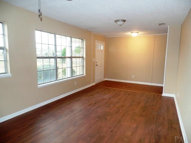 721 East Ridgeley Street Atmore, AL 36502 - Photo 2 of 28