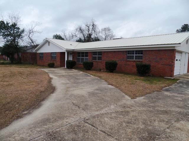 721 East Ridgeley Street Atmore, AL 36502 - Photo 21 of 28