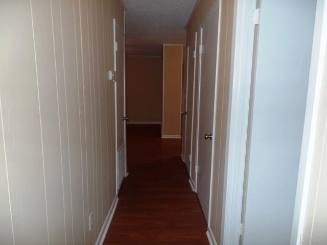 721 East Ridgeley Street Atmore, AL 36502 - Photo 23 of 28