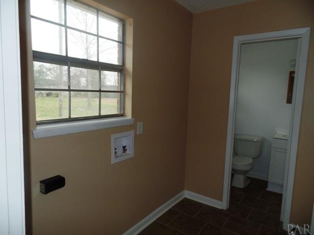 721 East Ridgeley Street Atmore, AL 36502 - Photo 24 of 28