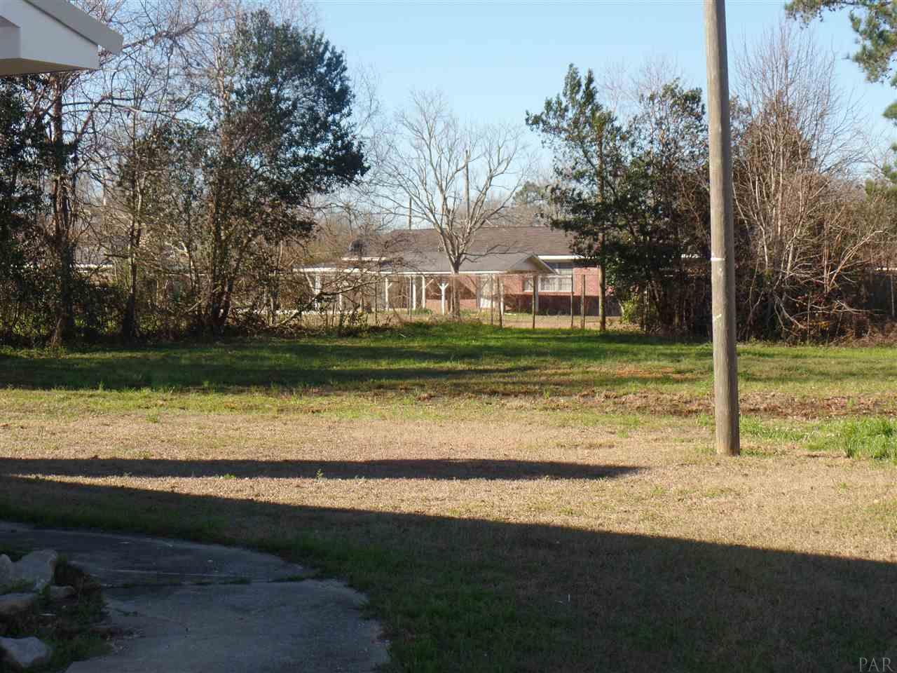 721 East Ridgeley Street Atmore, AL 36502 - Photo 25 of 28