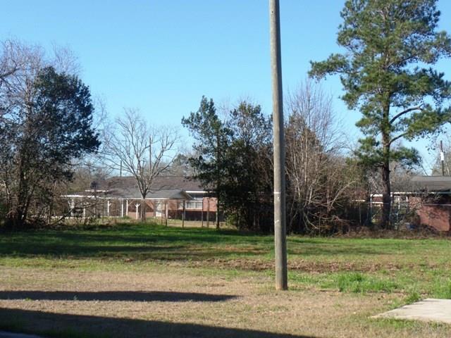 721 East Ridgeley Street Atmore, AL 36502 - Photo 27 of 28