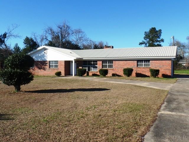 721 East Ridgeley Street Atmore, AL 36502 - Photo 28 of 28